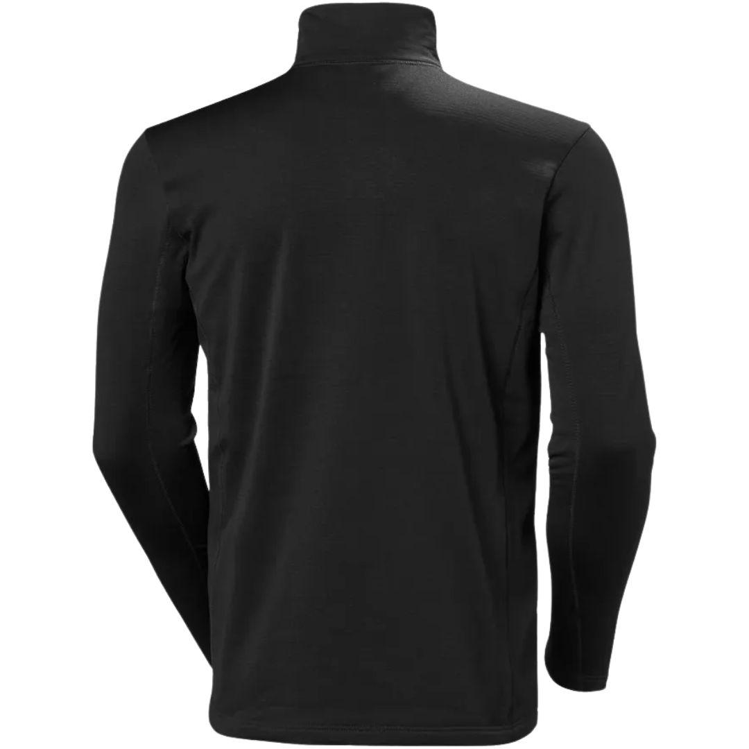 Helly Hansen Men's Versalite Half Zip Fleece